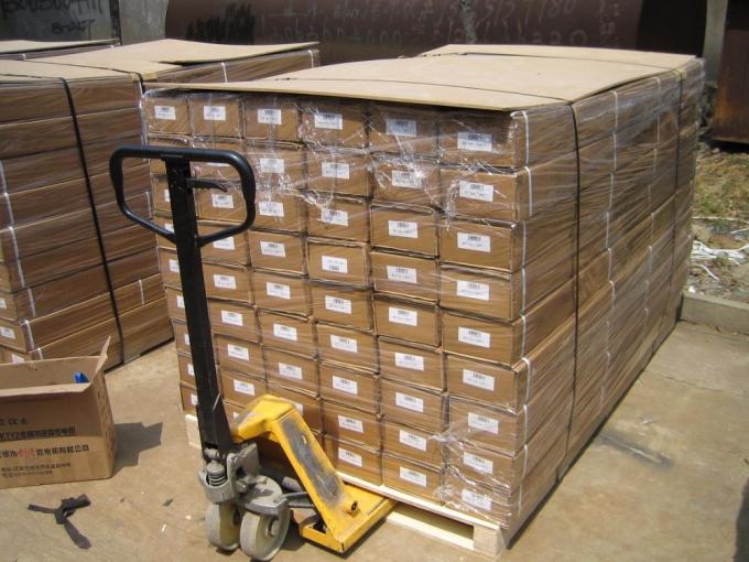 300 polegadas 9x16 Fast Fold Screen Fast Fold Projection Screen Portable Outdoor Quick Fold Projector Screen 7