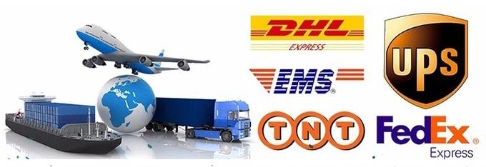 Equipamento de Exibição de Holograma 3D Holo Tube Tamanho Humano Assistente Virtual de IA Exibição Holográfica Cilindro Holo Box 8