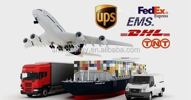 Caixa de Hologramas Interativos 3D baseada em AI, Caixa de Exposição Digital de Rondas Humanas de 75 polegadas 6