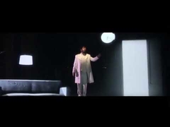 Sistema de projeção holográfica