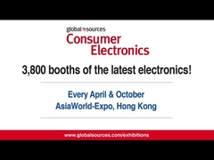 exibição holográfica fornecedor CHINA