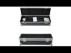 Tela portátil rápida exterior interna do projetor da tela de projeção da dobra da tela de filme para a fase do evento