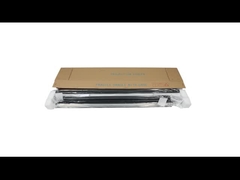 Tela fina fixa do quadro fixo da série da moldura da tela 4K do projetor do quadro para o cinema