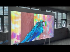 Do apoio completo do projetor do laser de SMX exposição sem fio HD 1920x1200