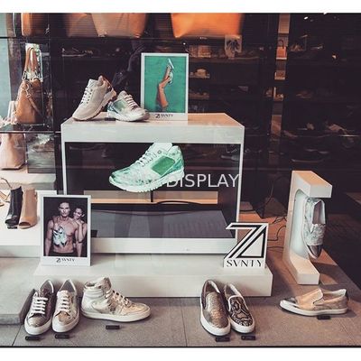 Qualidade Projetor holográfico de Holocube da pirâmide da exposição da propaganda do holograma 3D Fábrica