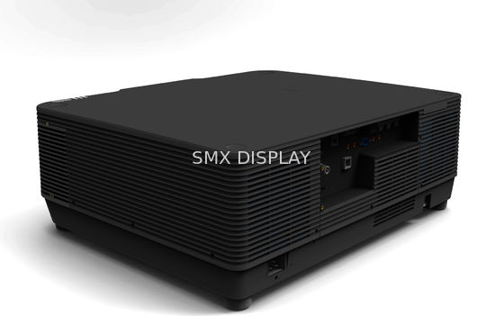 Qualidade Projetor do brilho de 12000 lúmens de altura para o projeto e o uso do escritório Fábrica