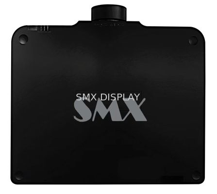 Qualidade 15000 lumens Projeção de edifícios ao ar livre em grande espaço 3LCD Laser 3D Video Mapping 4k Projector Fábrica