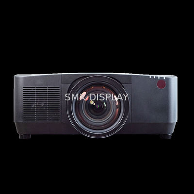 Qualidade SMX 20000 Lumens 3Lcd Laser 3D Projector Holográfico Vídeos para mapeamento de projeção Fábrica