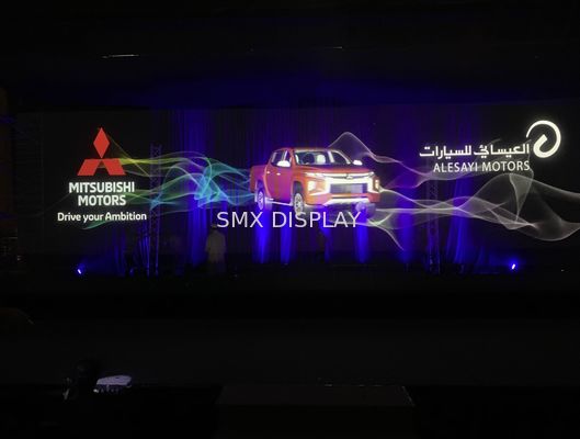 Qualidade 2 largura reflexiva holográfica transparente da folha 5m do ganho Fábrica