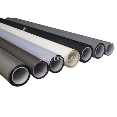 Qualidade Comprimento holográfico 100um da exposição 30m da propaganda 3D do transmitância Fábrica